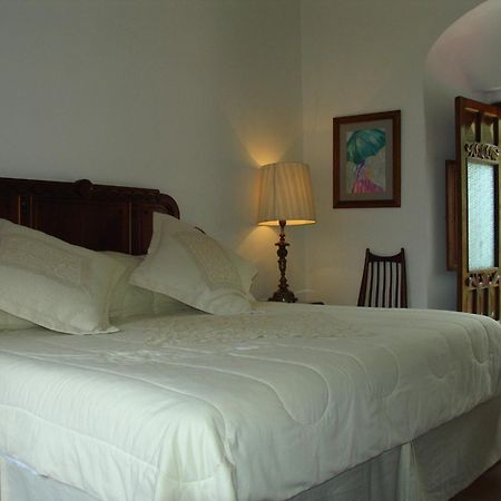 Casa De Siete Balcones Hotel Boutique Oaxaca Екстер'єр фото
