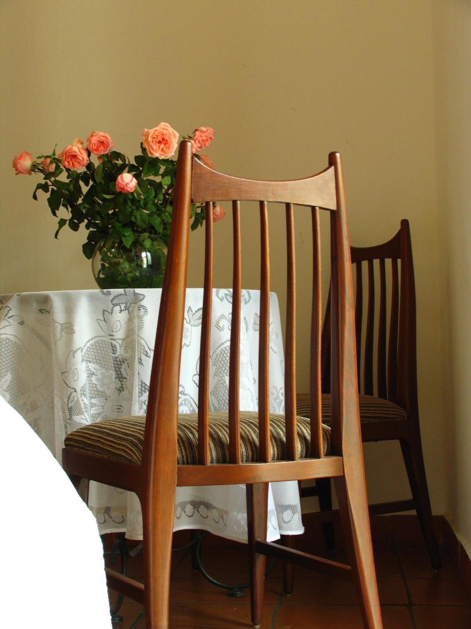 Casa De Siete Balcones Hotel Boutique Oaxaca Екстер'єр фото