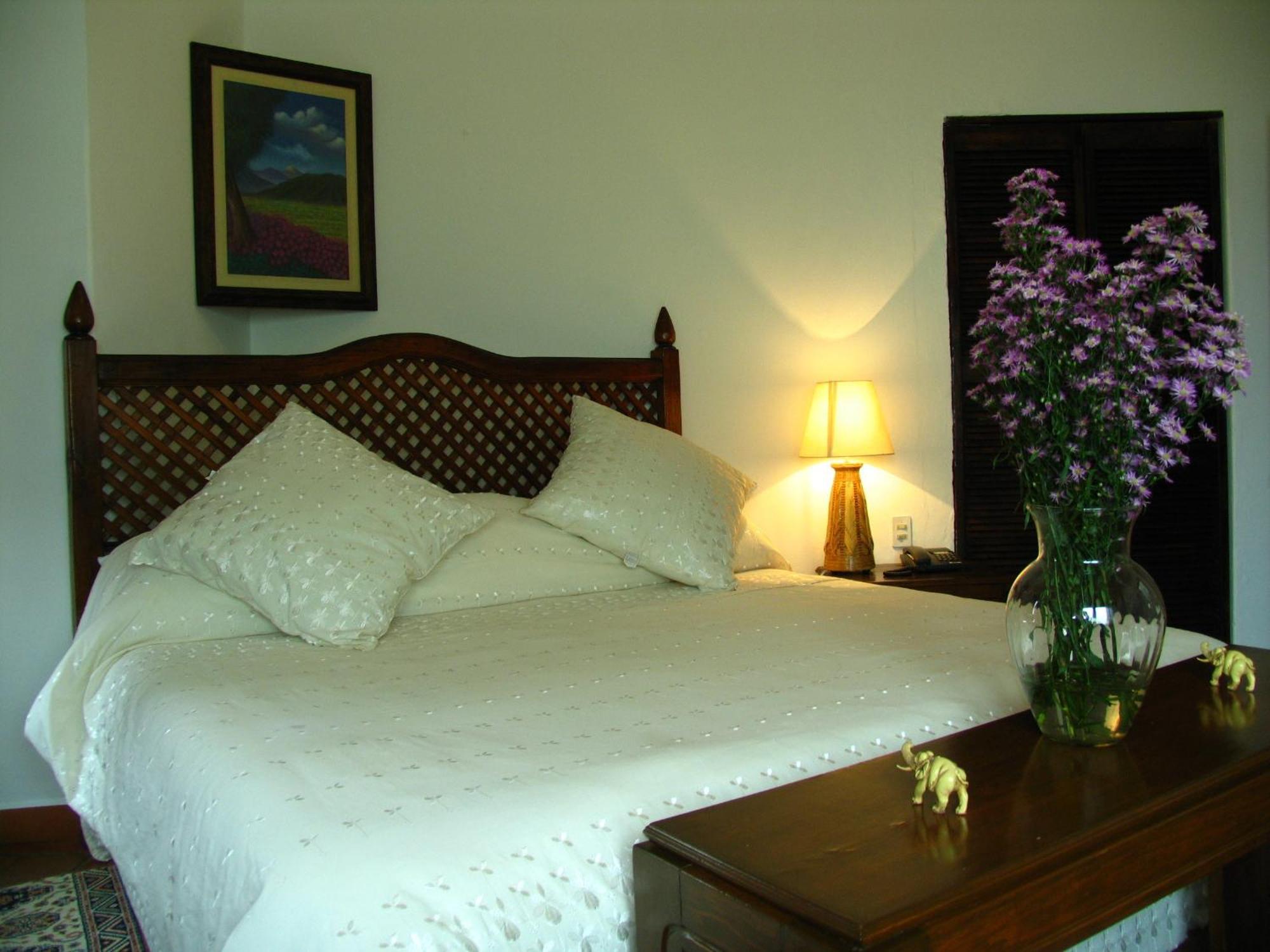 Casa De Siete Balcones Hotel Boutique Oaxaca Екстер'єр фото