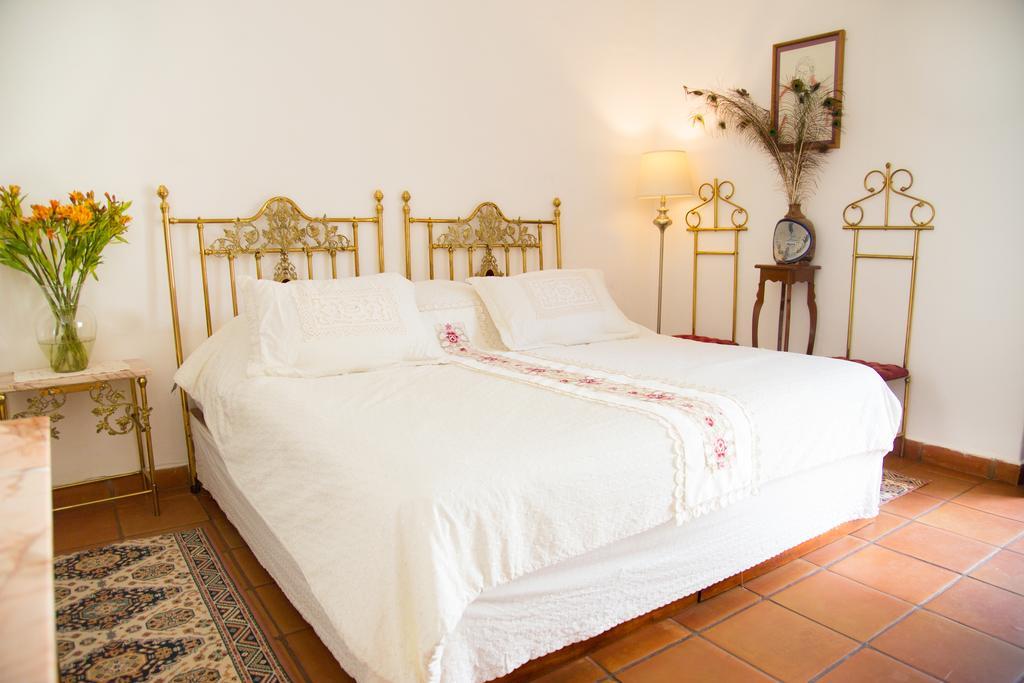 Casa De Siete Balcones Hotel Boutique Oaxaca Екстер'єр фото